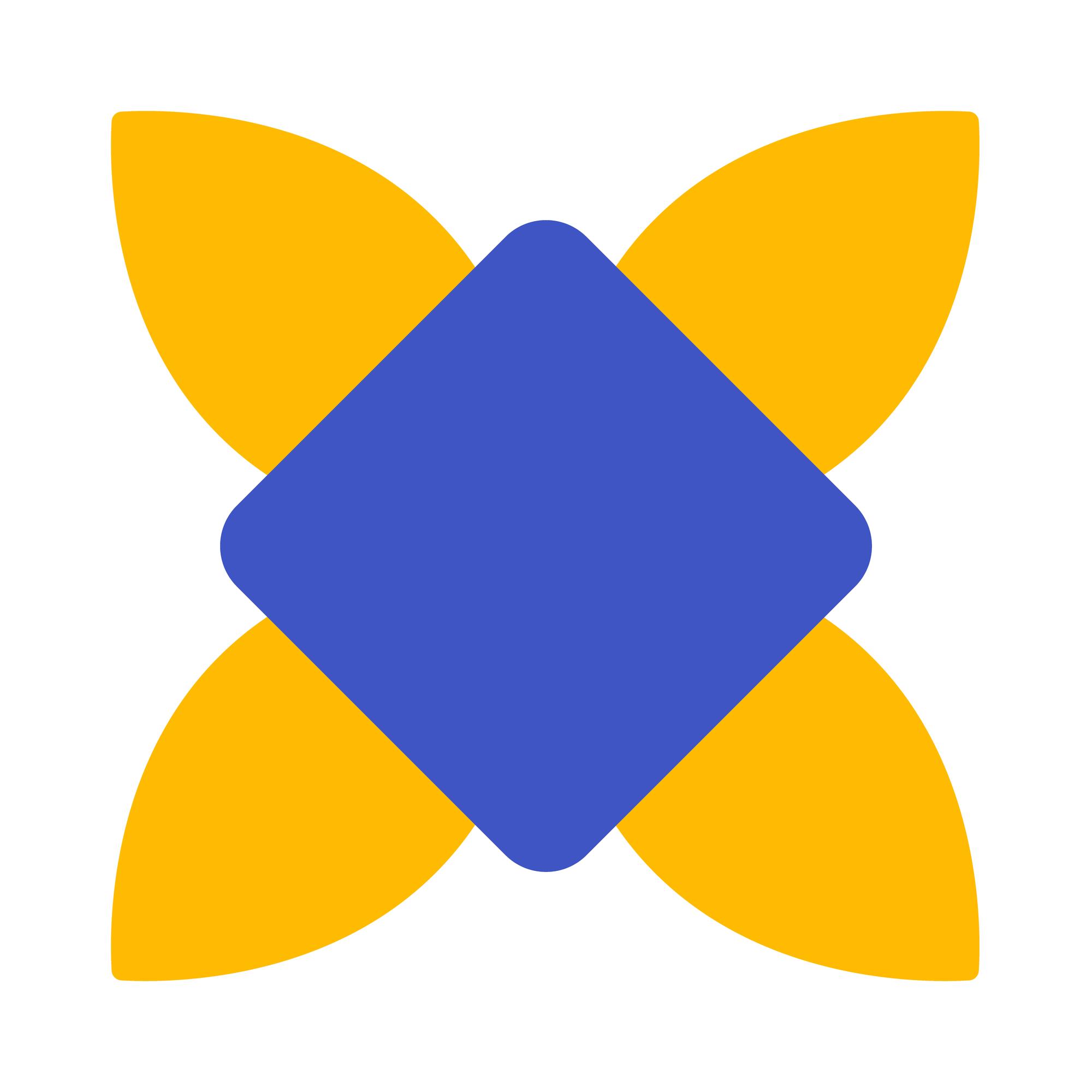 Wywiady i dziennikarstwo — Premium Interview Studio logo
