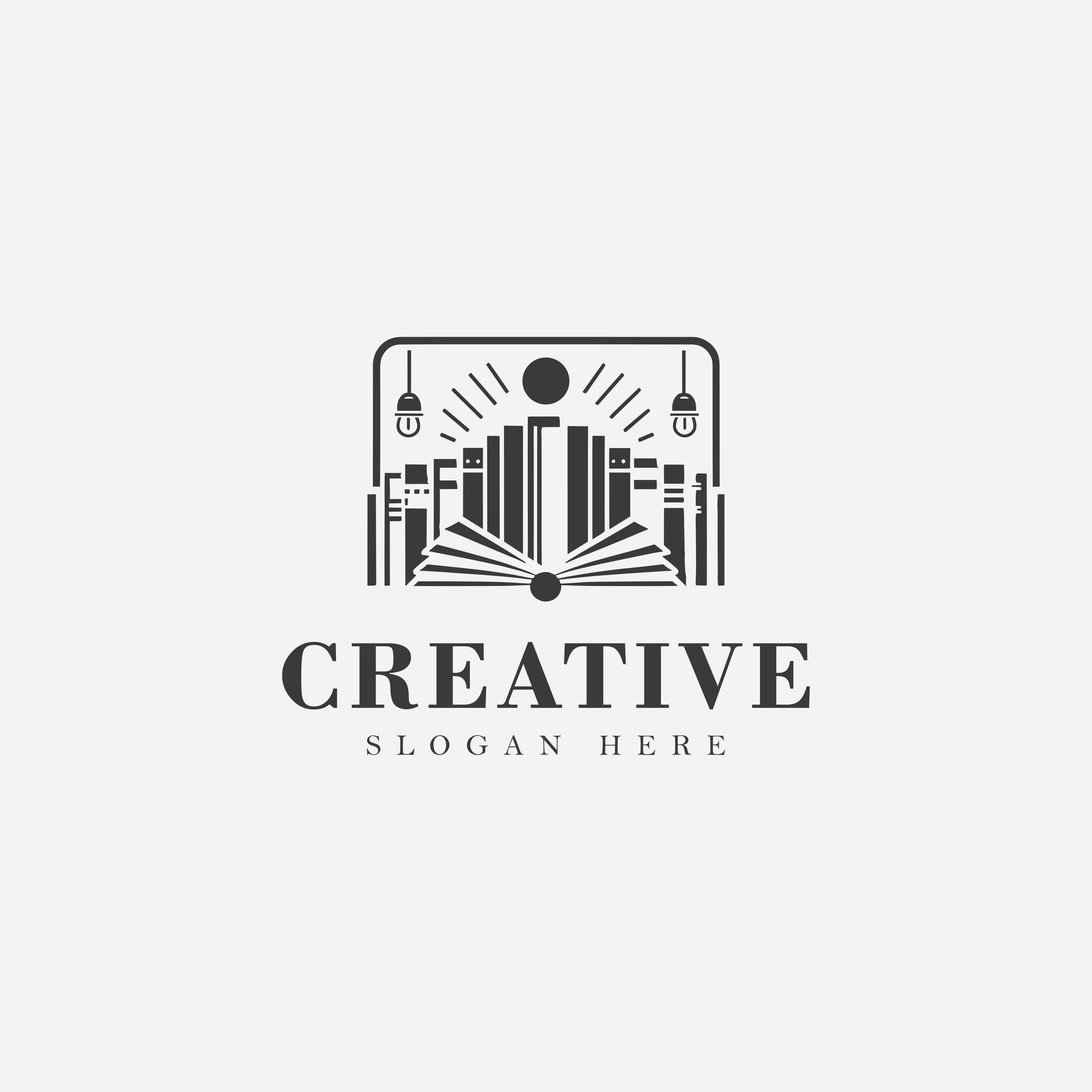 Wywiady i dziennikarstwo — Premium Interview Studio logo